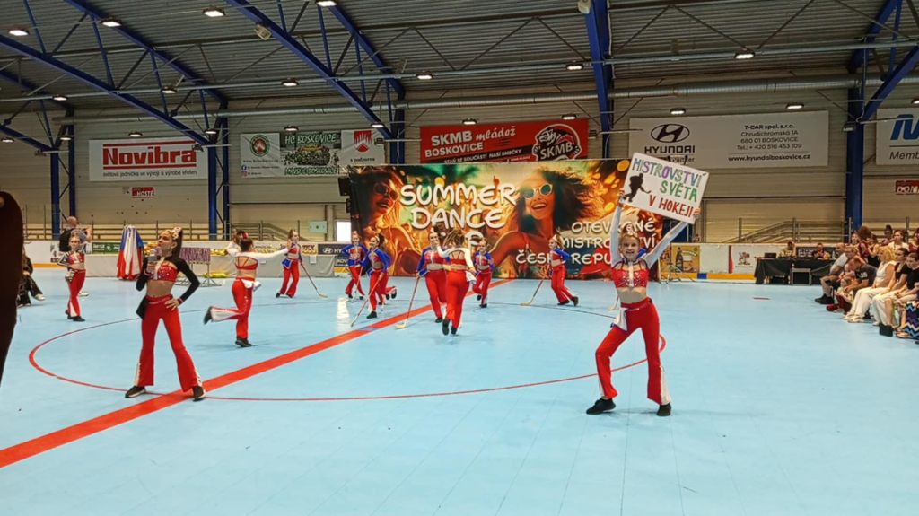 503207698_1266368528825344_6501601672621935901_n (1).jpg