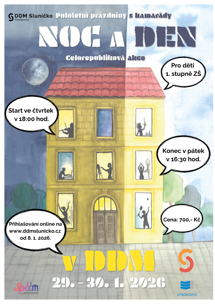 Noc a den v DDM 2026.png