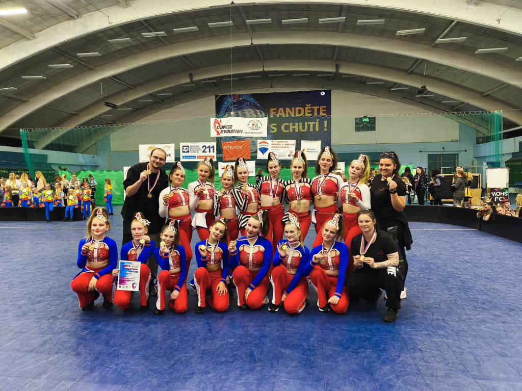 WhatsApp Image 2025-12-02 at 13.39.14.jpeg