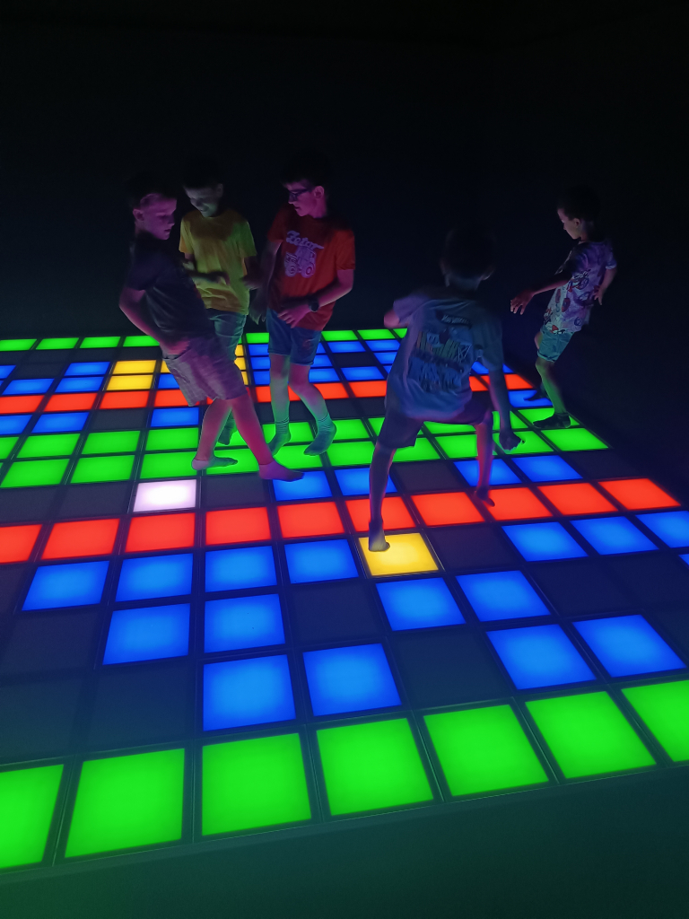 IMG_20250725_111510 (1).jpg