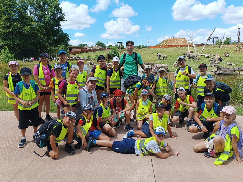 IMG_20250723_123326 (1).jpg