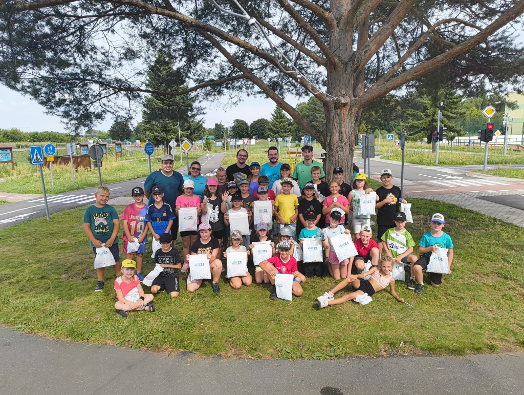 IMG_20250725_160438637 (1).jpg