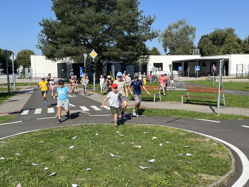 Kopie souboru IMG_9494.jpg