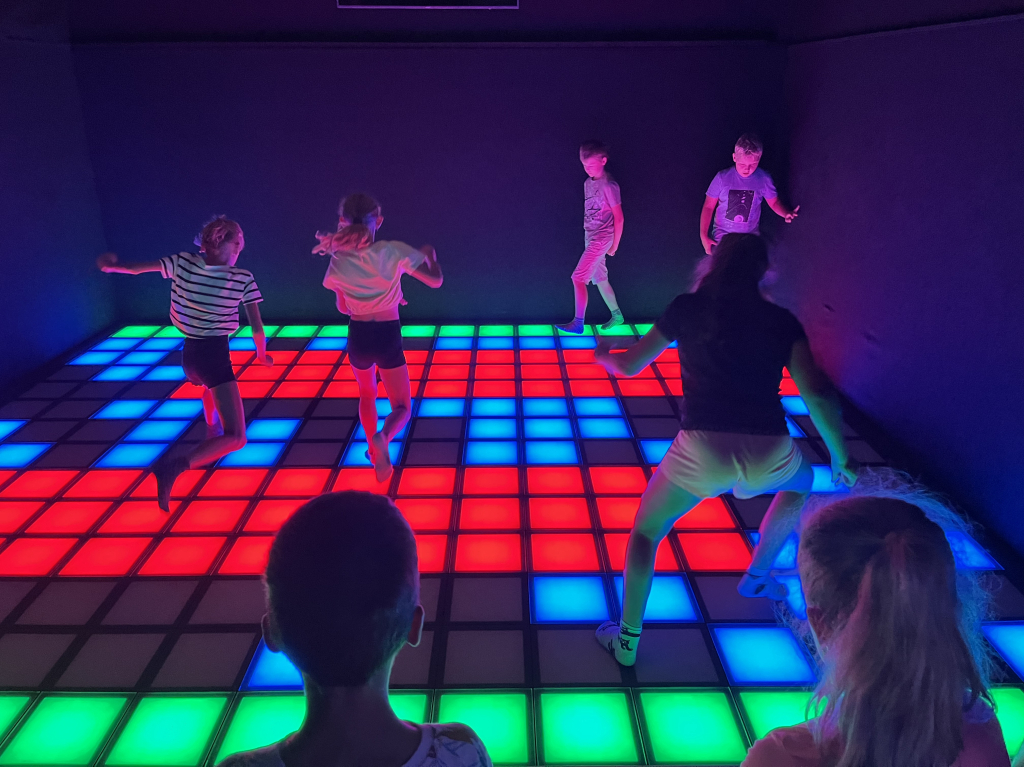 Kopie souboru IMG_9676.jpeg