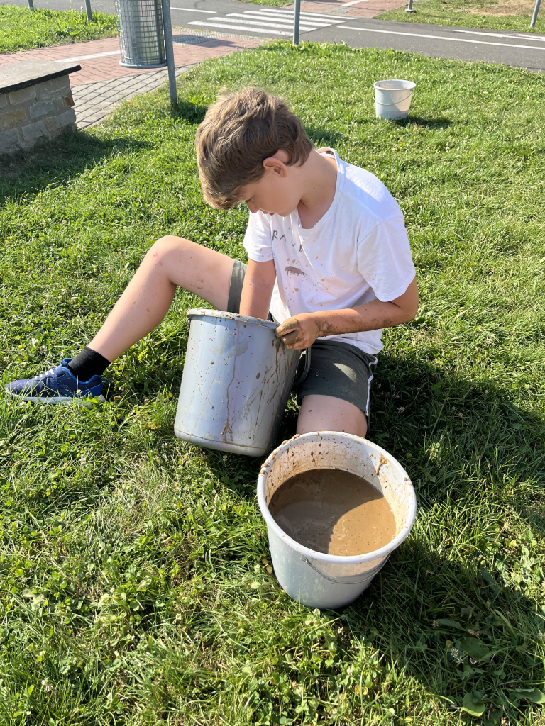 Kopie souboru IMG_9732.jpg