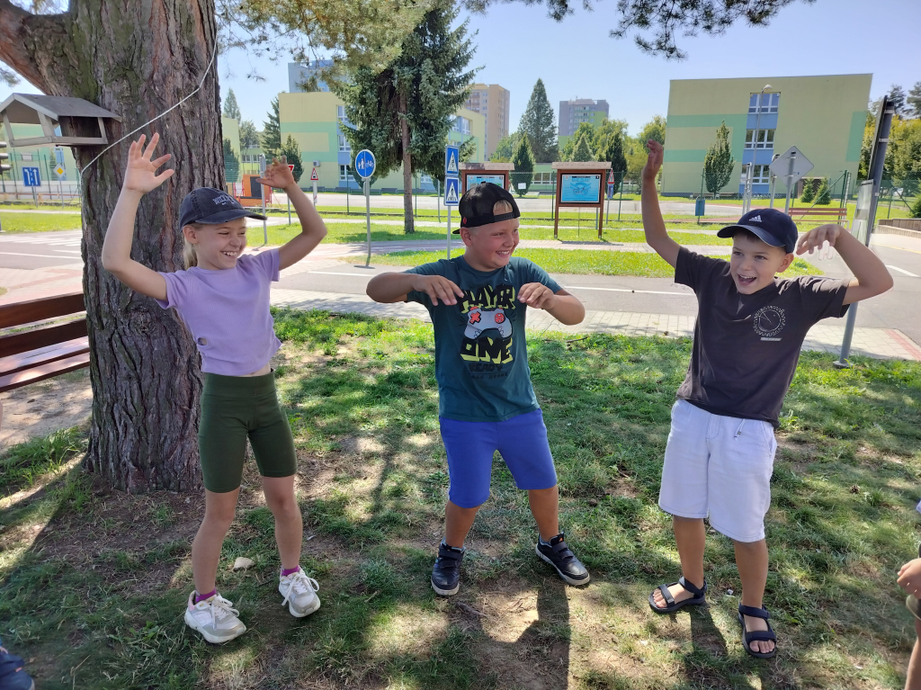 Kopie souboru IMG20250811115143.jpg