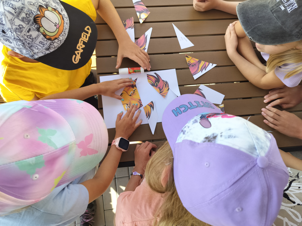 Kopie souboru IMG20250811094716.jpg