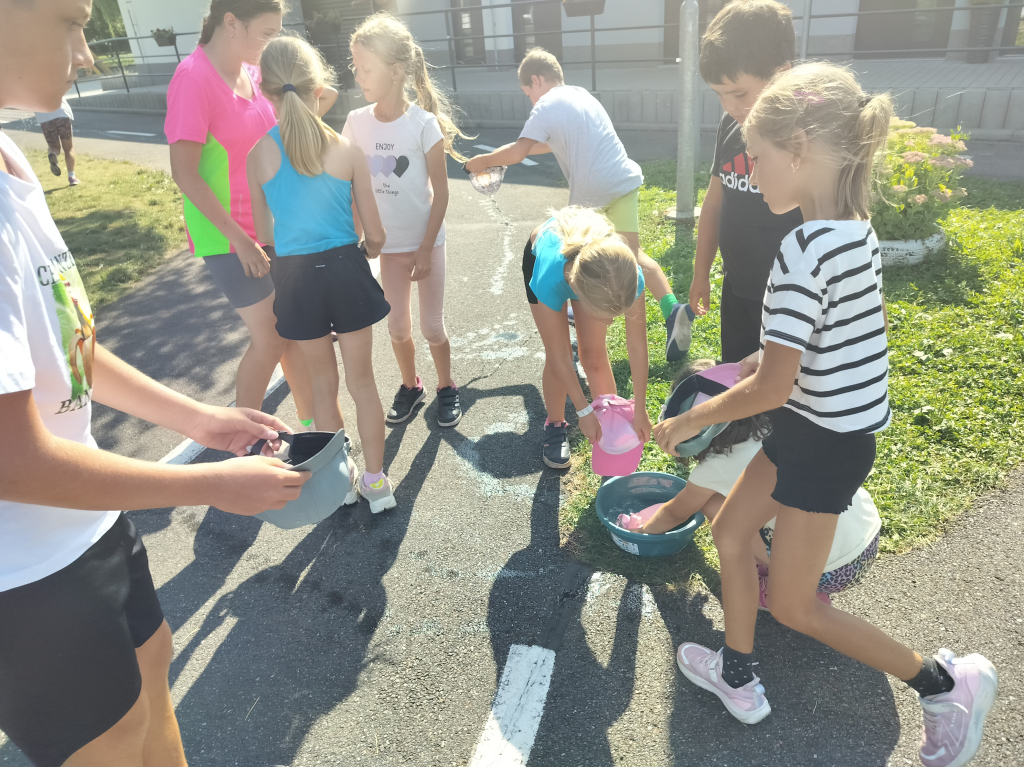 Kopie souboru IMG20250814154625.jpg