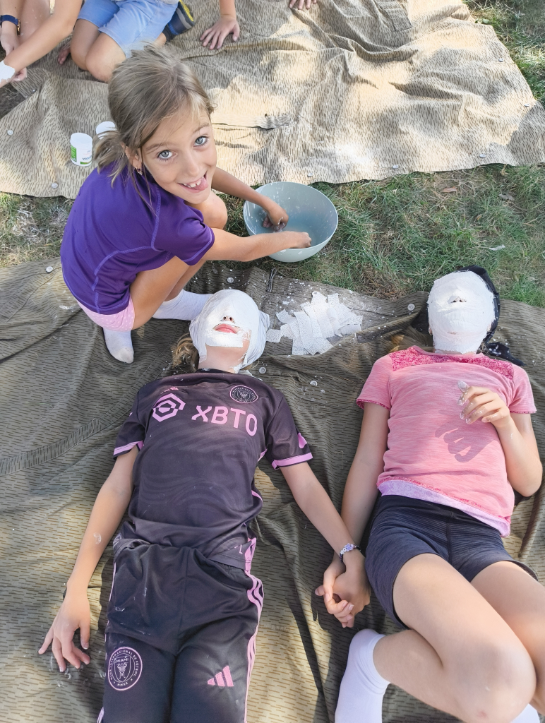 Kopie souboru IMG_20250813_111400267.jpg