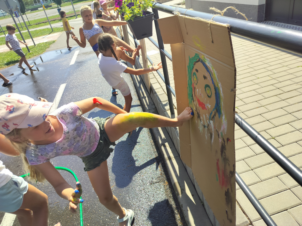 Kopie souboru IMG20250815131612.jpg