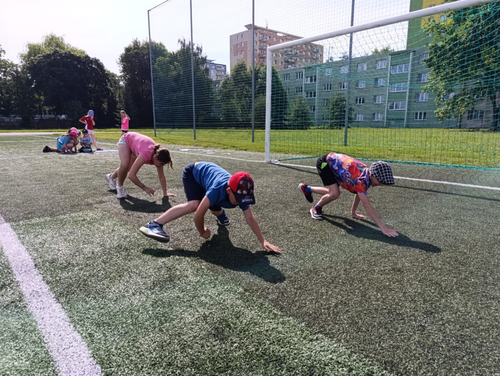 WhatsApp Image 2025-07-19 at 00.10.15 (2).jpeg