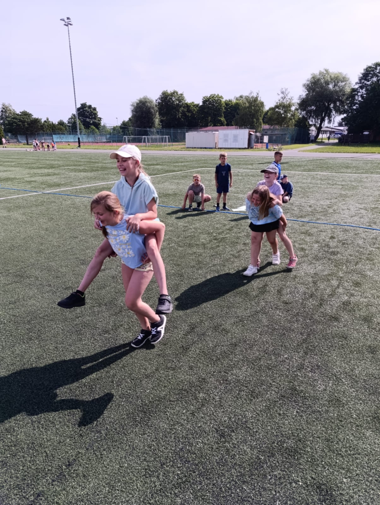 WhatsApp Image 2025-07-19 at 00.10.15 (1).jpeg