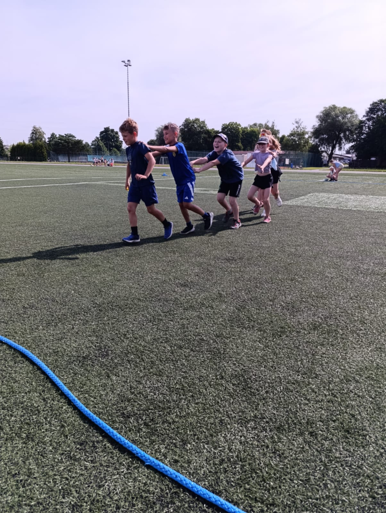 WhatsApp Image 2025-07-19 at 00.10.15 (5).jpeg