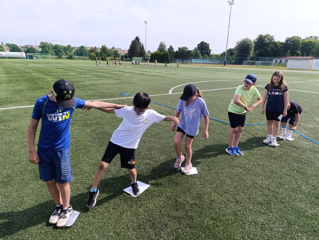 WhatsApp Image 2025-07-19 at 00.10.16 (2).jpeg