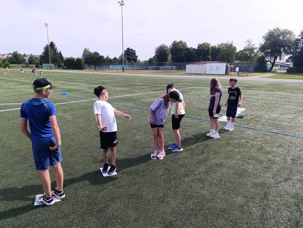 WhatsApp Image 2025-07-19 at 00.10.16 (3).jpeg