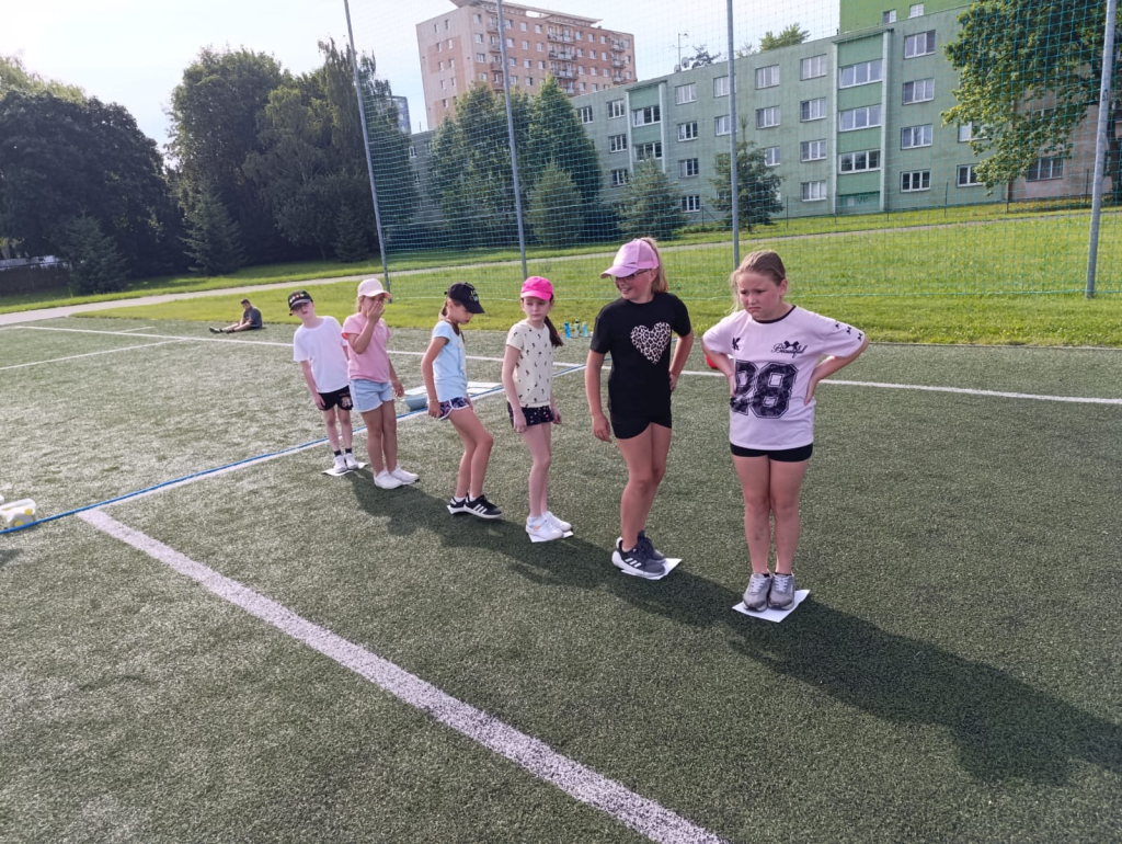 WhatsApp Image 2025-07-19 at 00.10.16 (4).jpeg