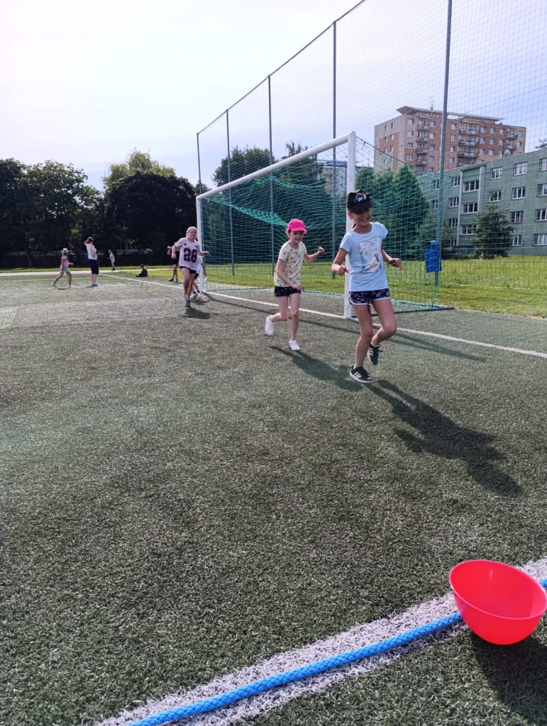 WhatsApp Image 2025-07-19 at 00.10.16 (5).jpeg