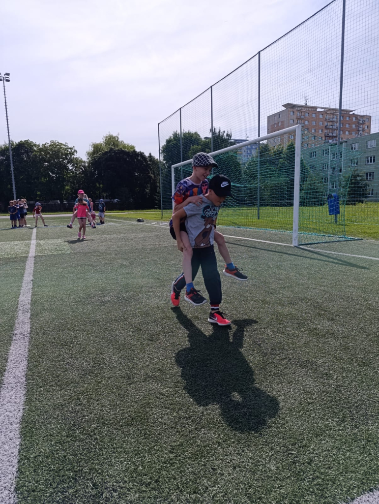 WhatsApp Image 2025-07-19 at 00.10.16.jpeg