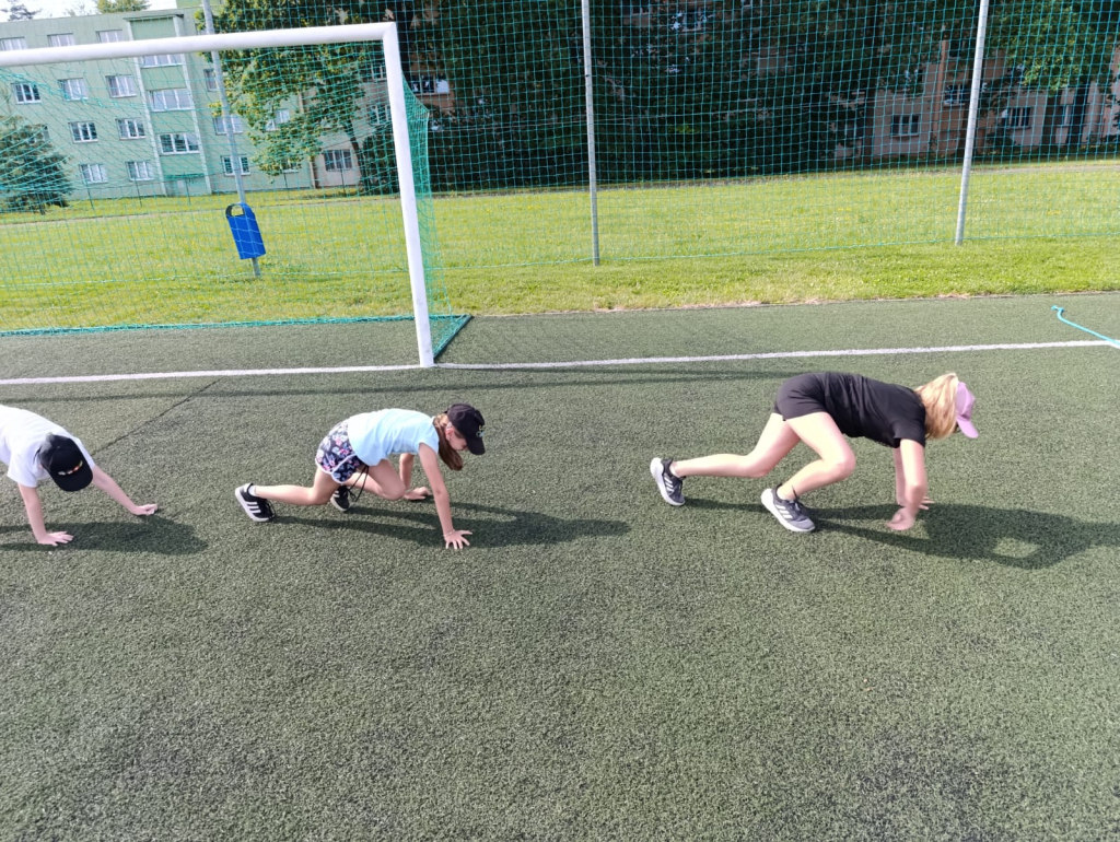 WhatsApp Image 2025-07-19 at 00.10.17 (1).jpeg