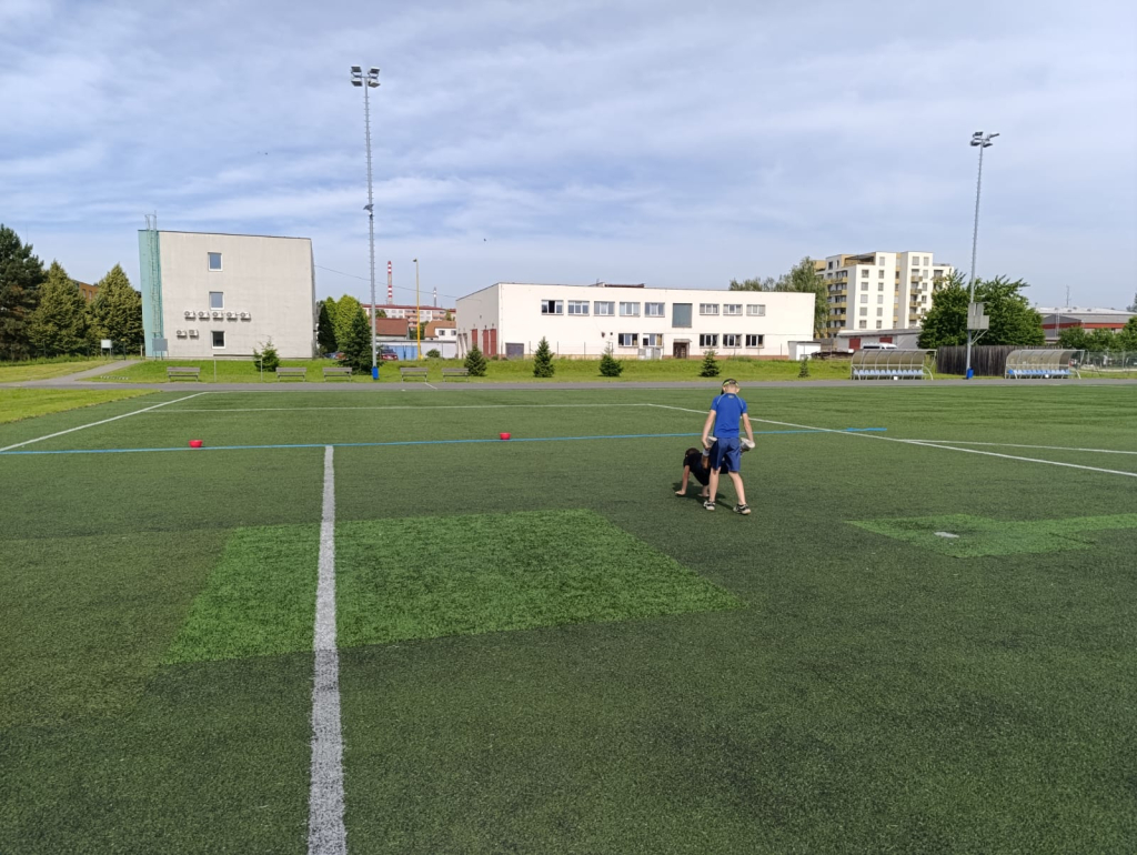 WhatsApp Image 2025-07-19 at 00.10.17 (2).jpeg