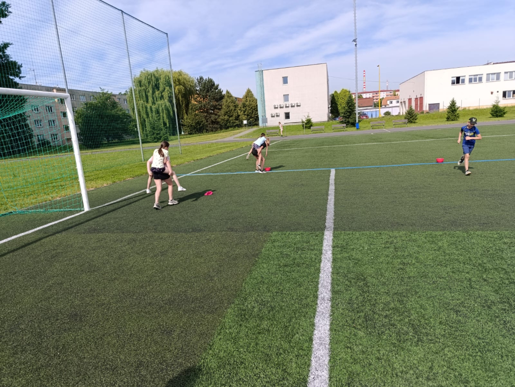 WhatsApp Image 2025-07-19 at 00.10.16 (6).jpeg