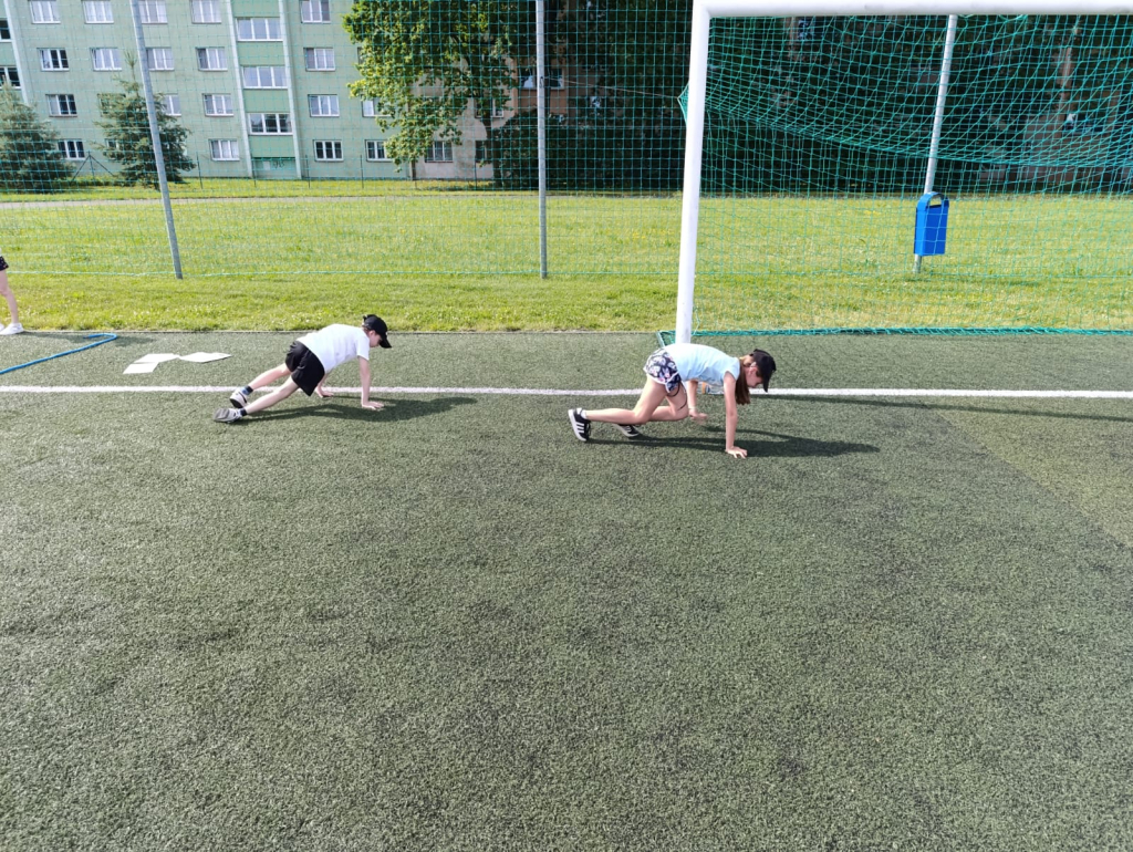 WhatsApp Image 2025-07-19 at 00.10.17.jpeg