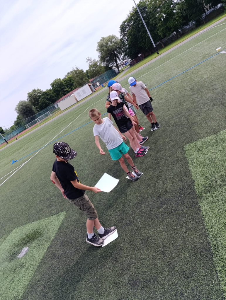 WhatsApp Image 2025-07-19 at 00.07.56.jpeg