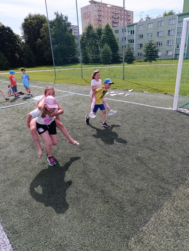 WhatsApp Image 2025-07-19 at 00.09.34 (1).jpeg