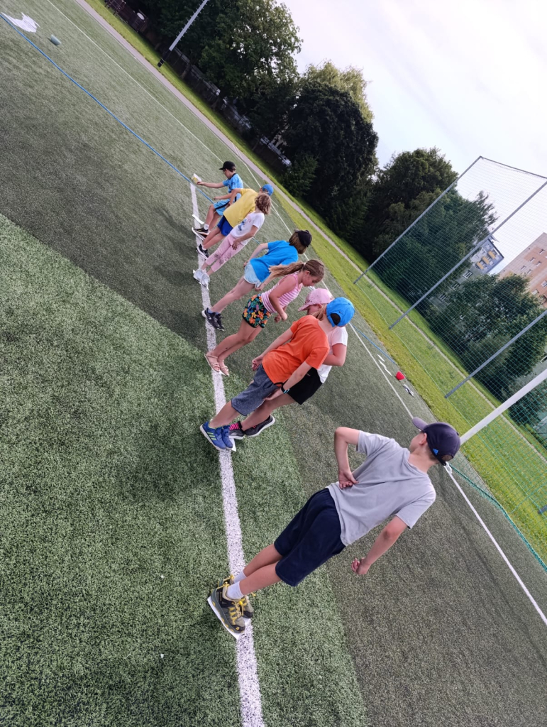 WhatsApp Image 2025-07-19 at 00.09.34.jpeg