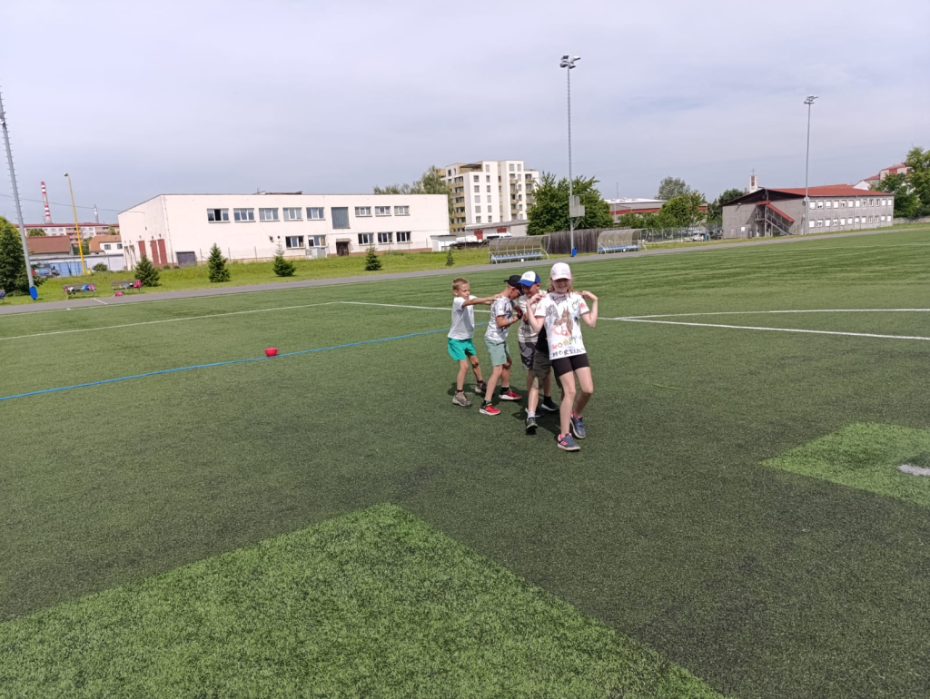 WhatsApp Image 2025-07-19 at 00.09.35 (1).jpeg