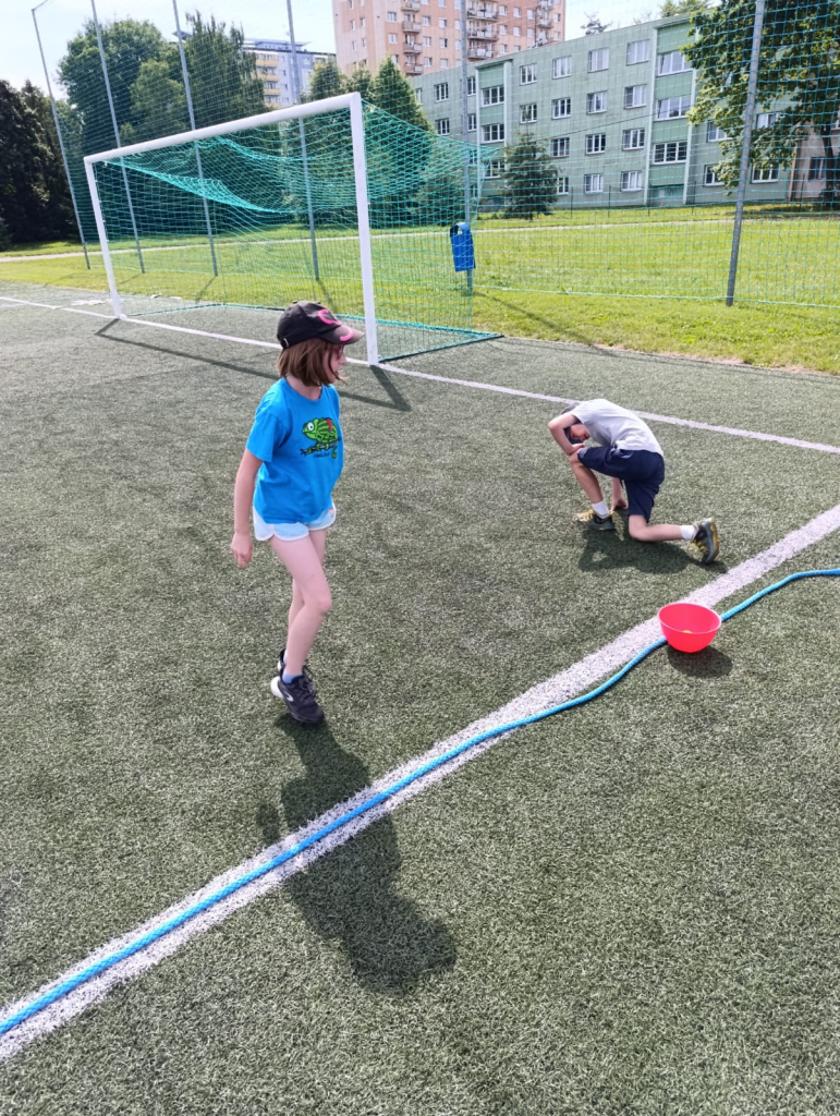 WhatsApp Image 2025-07-19 at 00.09.35.jpeg