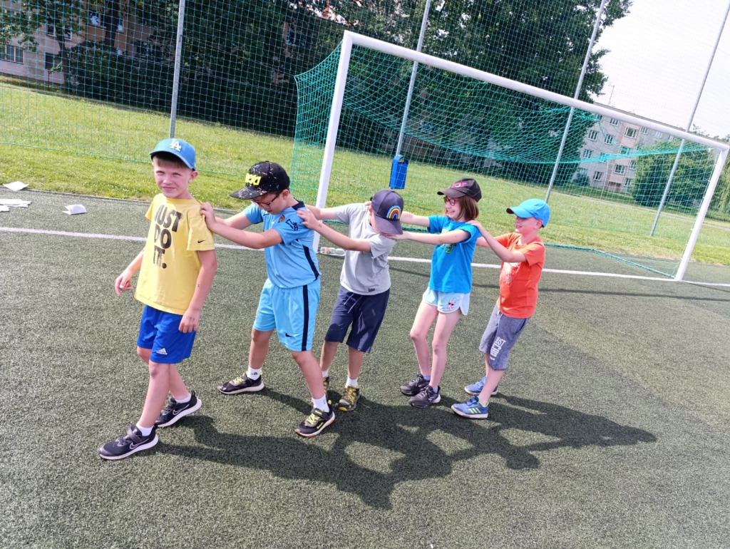 WhatsApp Image 2025-07-19 at 00.09.48.jpeg