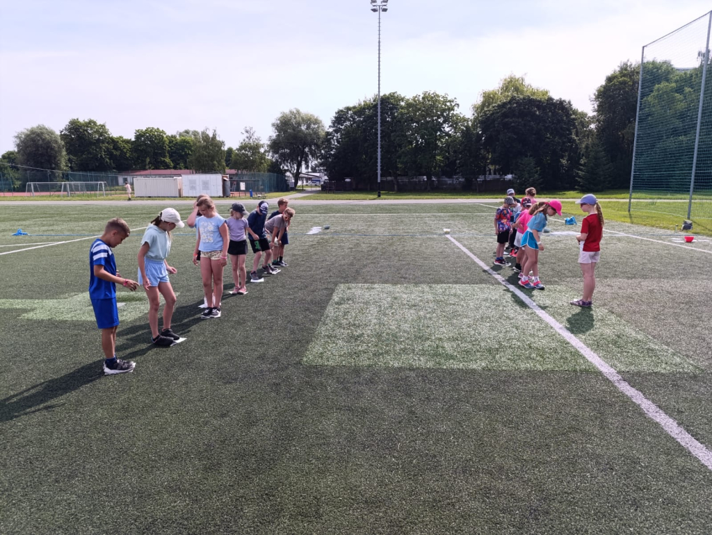 WhatsApp Image 2025-07-19 at 00.10.14 (1).jpeg