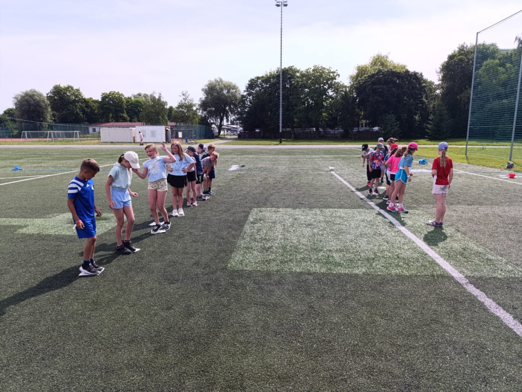 WhatsApp Image 2025-07-19 at 00.10.14 (2).jpeg