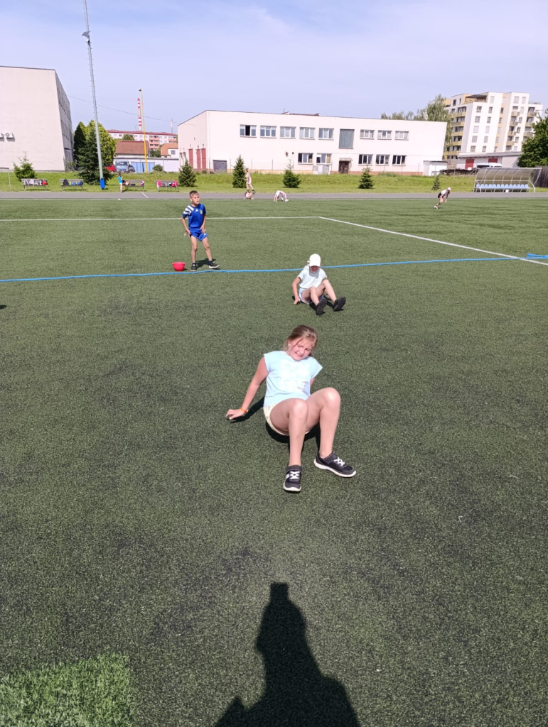 WhatsApp Image 2025-07-19 at 00.10.14 (3).jpeg