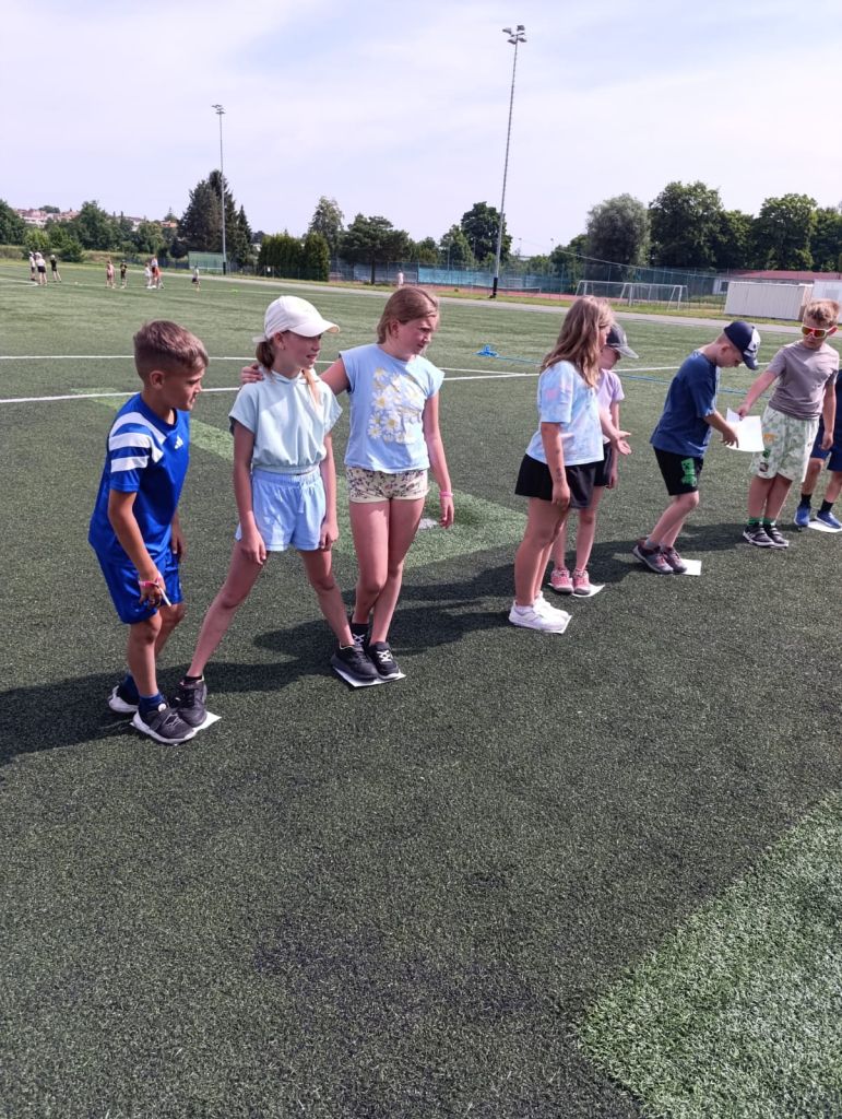 WhatsApp Image 2025-07-19 at 00.10.14.jpeg