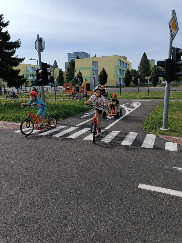 WhatsApp Image 2025-12-08 at 11.54.56.jpeg