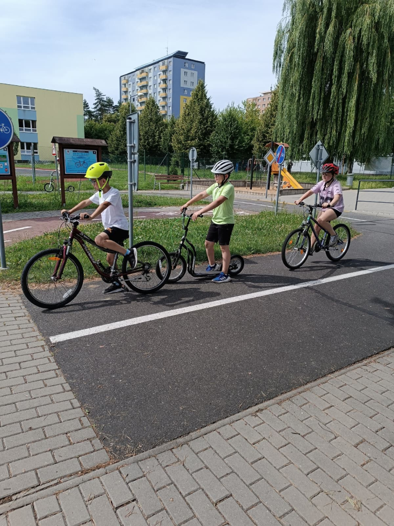 WhatsApp Image 2025-12-08 at 11.54.55.jpeg