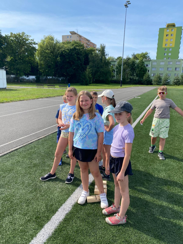 WhatsApp Image 2025-07-22 at 10.11.53.jpeg