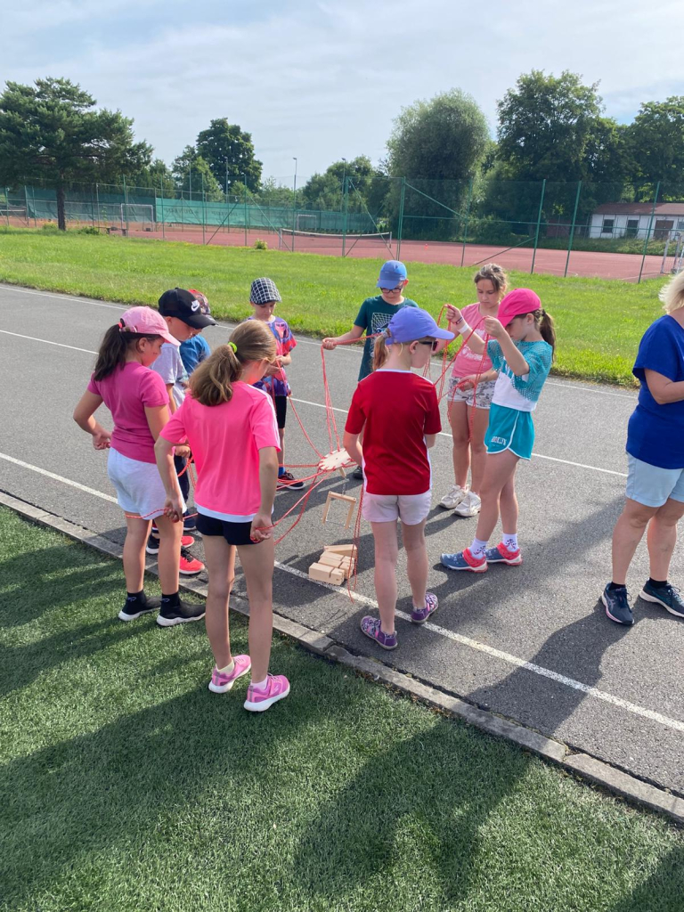 WhatsApp Image 2025-07-22 at 10.11.54 (2).jpeg