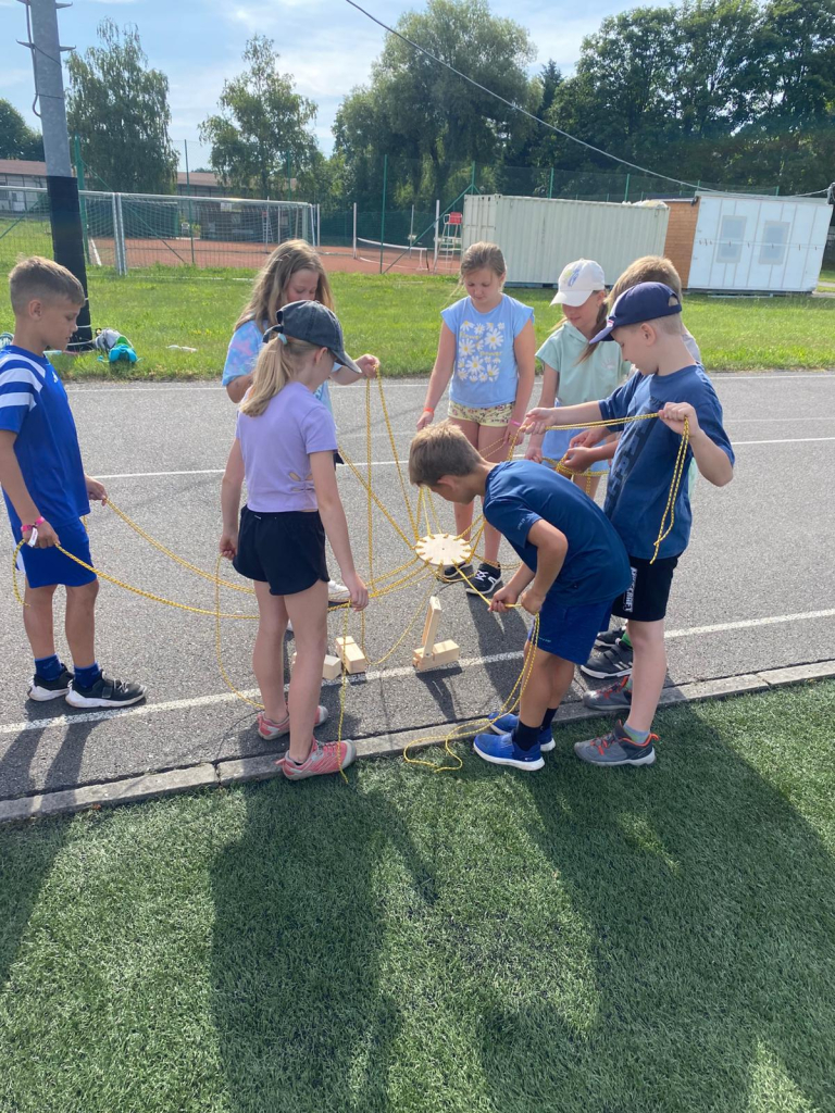 WhatsApp Image 2025-07-22 at 10.11.54 (1).jpeg