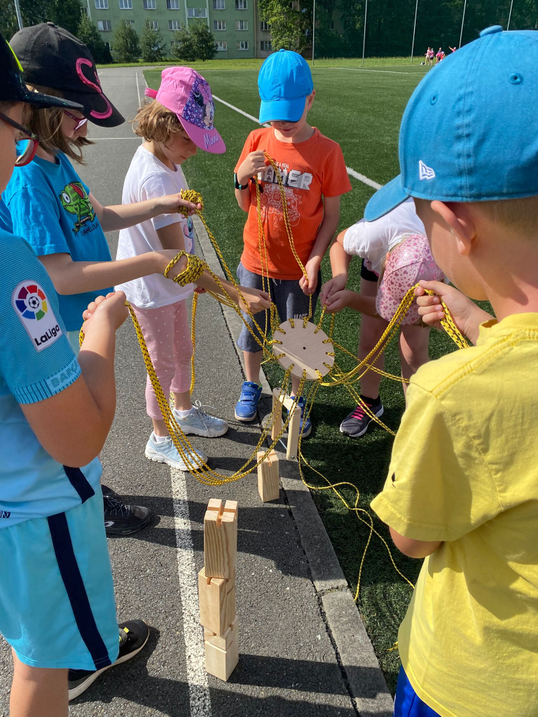 WhatsApp Image 2025-07-22 at 10.12.03 (1).jpeg