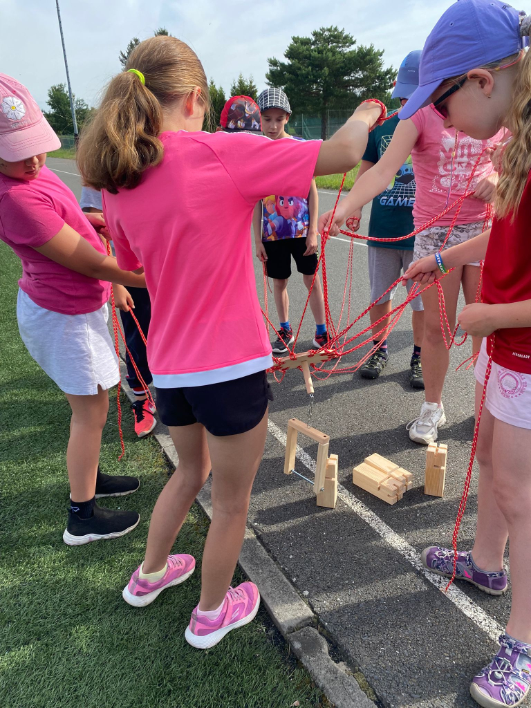 WhatsApp Image 2025-07-22 at 10.12.02.jpeg