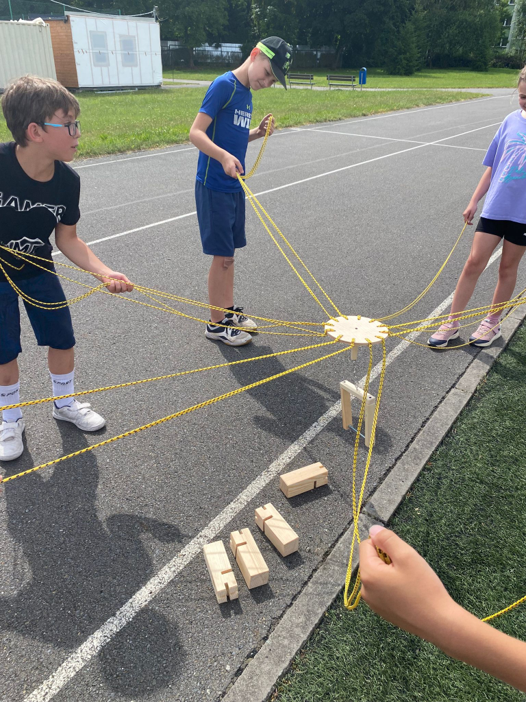 WhatsApp Image 2025-07-22 at 10.12.04.jpeg