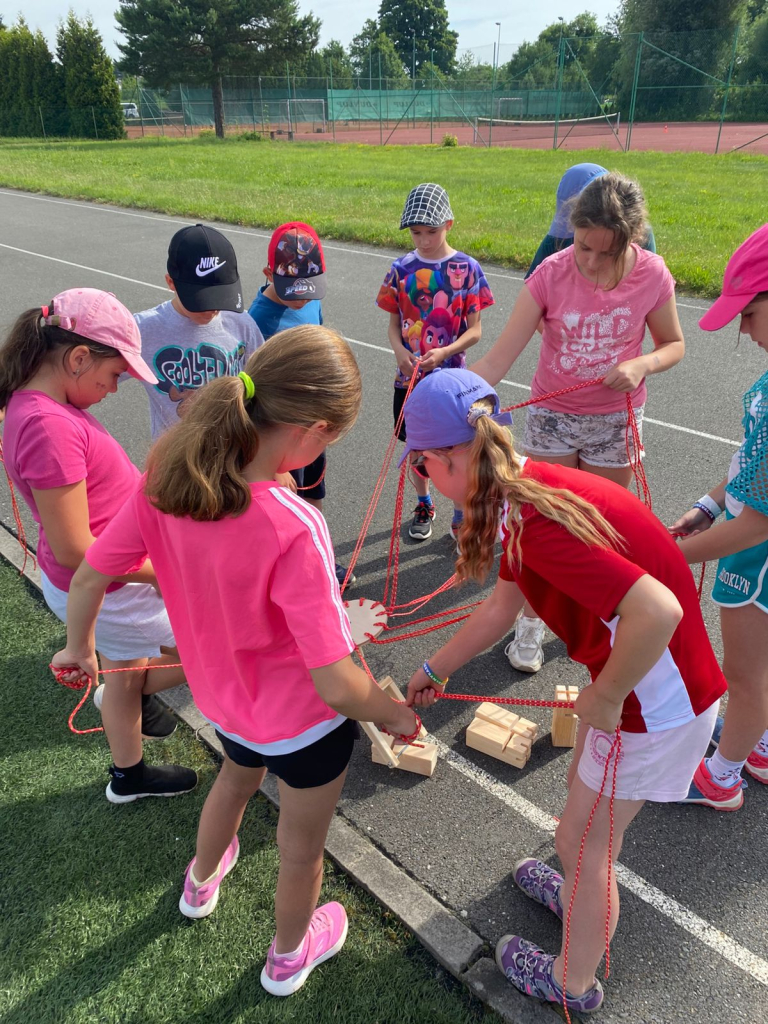 WhatsApp Image 2025-07-22 at 10.11.54 (3).jpeg