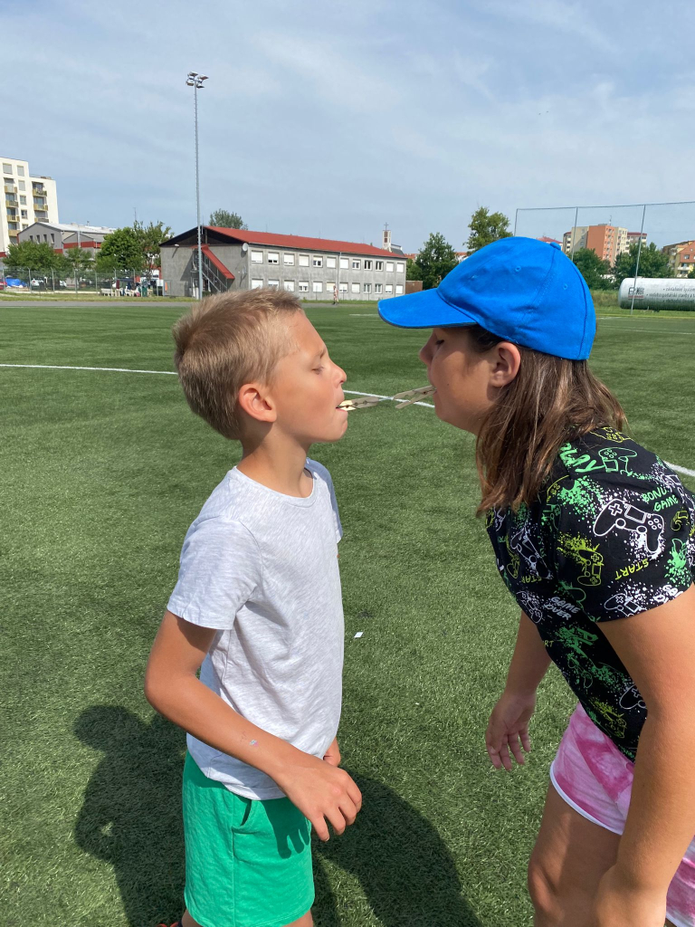 WhatsApp Image 2025-07-22 at 10.12.03 (2).jpeg