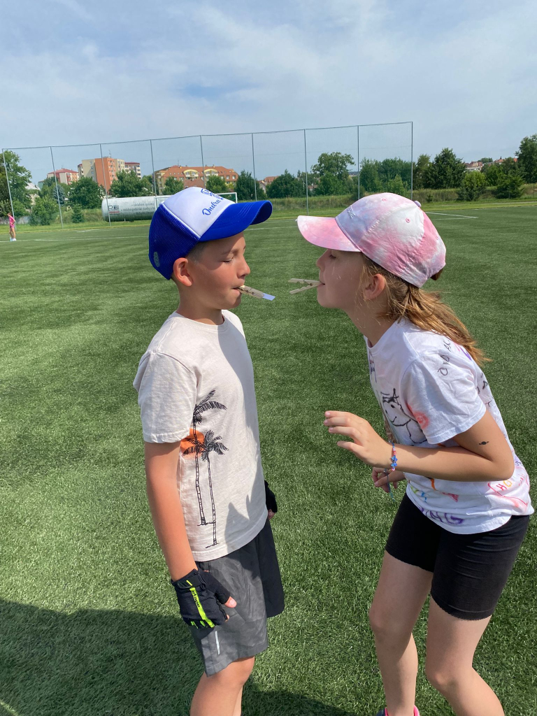 WhatsApp Image 2025-07-22 at 10.12.03 (3).jpeg