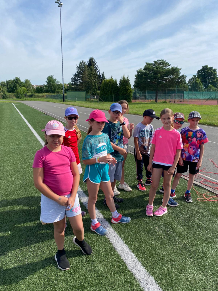 WhatsApp Image 2025-07-22 at 10.11.54.jpeg