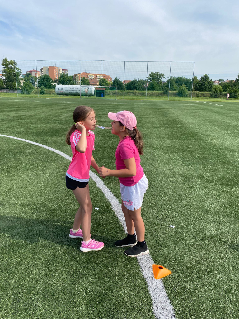 WhatsApp Image 2025-07-22 at 10.12.02 (1).jpeg