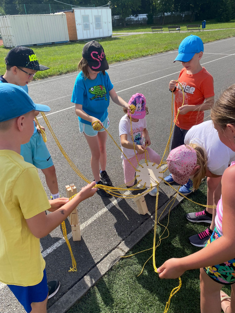 WhatsApp Image 2025-07-22 at 10.12.03.jpeg